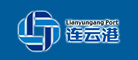 云港是什么牌子_云港品牌怎么样?