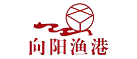 向阳渔港是什么牌子_向阳渔港品牌怎么样?
