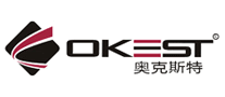 OKEST是什么牌子_奥克斯特品牌怎么样?