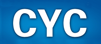 CYC是什么牌子_CYC品牌怎么样?