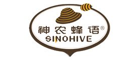 神农蜂语是什么牌子_神农蜂语品牌怎么样?