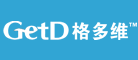 GetD是什么牌子_格多维品牌怎么样?