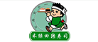 品牌logo