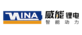 Wina是什么牌子_威能品牌怎么样?
