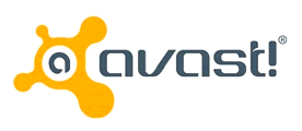 品牌logo