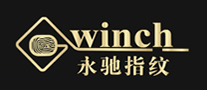 winch是什么牌子_永驰品牌怎么样?