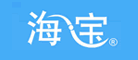 海宝是什么牌子_海宝品牌怎么样?