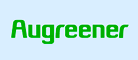 Augreener是什么牌子_澳格纳品牌怎么样?