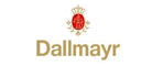 Dallmayr是什么牌子_Dallmayr品牌怎么样?