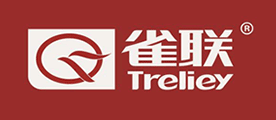 Treliey是什么牌子_雀联品牌怎么样?