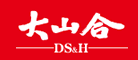 大山合是什么牌子_大山合品牌怎么样?