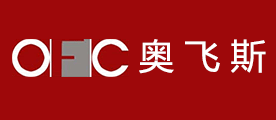 OFC是什么牌子_奥飞斯品牌怎么样?