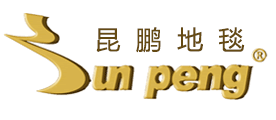 昆鹏地毯是什么牌子_昆鹏地毯品牌怎么样?