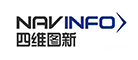 navinfo是什么牌子_四维图新品牌怎么样?