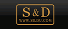 SILDU是什么牌子_适度品牌怎么样?