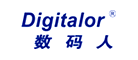 品牌logo