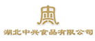 三里岗是什么牌子_三里岗品牌怎么样?
