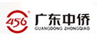 四五六是什么牌子_四五六品牌怎么样?