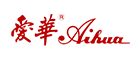 发运是什么牌子_发运品牌怎么样?