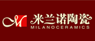 米兰诺是什么牌子_米兰诺品牌怎么样?
