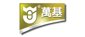 万基是什么牌子_万基品牌怎么样?