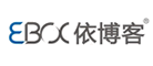 依博客是什么牌子_依博客品牌怎么样?