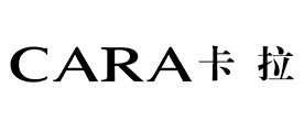 CARA是什么牌子_卡拉品牌怎么样?