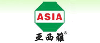 亚细雅是什么牌子_亚细雅品牌怎么样?