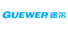 Guewer是什么牌子_途尔品牌怎么样?
