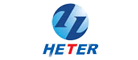Heter是什么牌子_海特品牌怎么样?