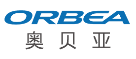 Orbea是什么牌子_奥贝亚品牌怎么样?