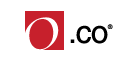 品牌logo