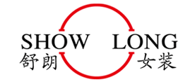 SHOWLONG是什么牌子_舒朗品牌怎么样?