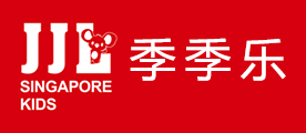 JJL是什么牌子_季季乐品牌怎么样?