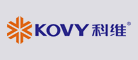Kovy是什么牌子_科维品牌怎么样?