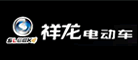 祥龙是什么牌子_祥龙品牌怎么样?