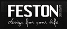 FESTON是什么牌子_范斯顿品牌怎么样?