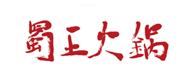品牌logo