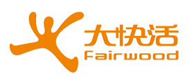 大快活是什么牌子_大快活品牌怎么样?