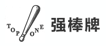 强棒牌是什么牌子_强棒牌品牌怎么样?