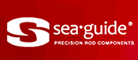 SeaGuide是什么牌子_SeaGuide品牌怎么样?