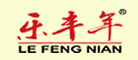 乐丰年是什么牌子_乐丰年品牌怎么样?