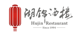 湖锦是什么牌子_湖锦品牌怎么样?