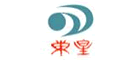 东星是什么牌子_东星品牌怎么样?