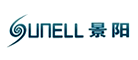 SUNELL是什么牌子_景阳品牌怎么样?
