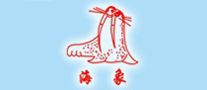 海象是什么牌子_海象品牌怎么样?