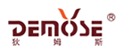 品牌logo