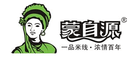 蒙自源是什么牌子_蒙自源品牌怎么样?