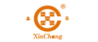 鑫昌是什么牌子_鑫昌品牌怎么样?