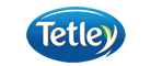 Tetley是什么牌子_泰特莱品牌怎么样?